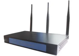 GW303 Industrial 21Mbps 3G Wireless Router with Sim slot