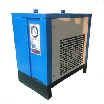 WX-7.5AD: High-Quality, Affordable Air-Cooling Air Dryer for Air Compressors