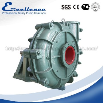 Wholesale Low Price High Quality Coal Washing Slurry Pump