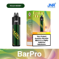 JNR BARPRO 10000 พัฟ vape Wholesale
