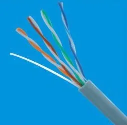 LAN cable