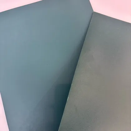 Soft Dance Floor Mat Roll