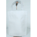 /msite/products/detail/productid/67203682/id/1015235.html