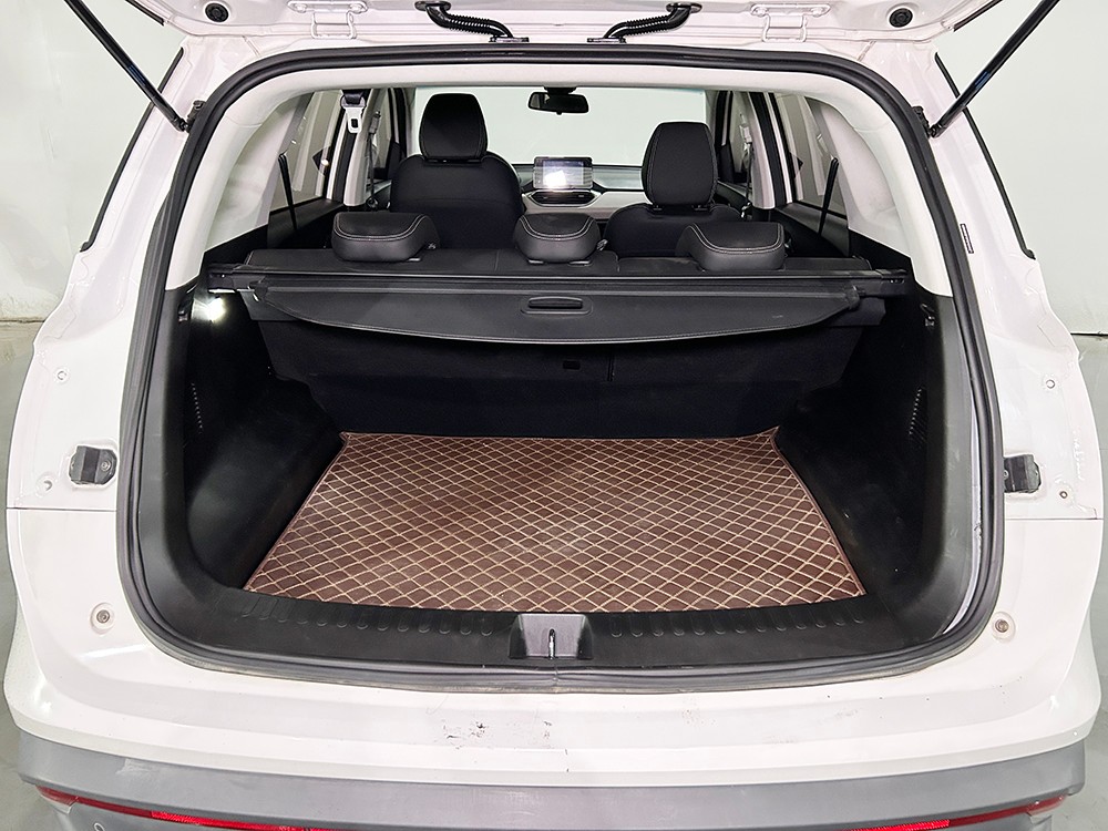 1.5T CVT Premium Edition