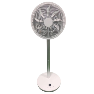 Ventilateur de circulation d&#39;air Strong Award