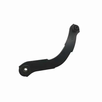 Chery A5 Guide Rod - Fora Elara Alia A21-2919110