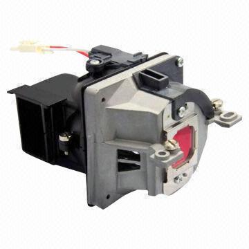 Original Projector Lamp with Housing for Infocus IN72/IN74EX/IN76/IN78