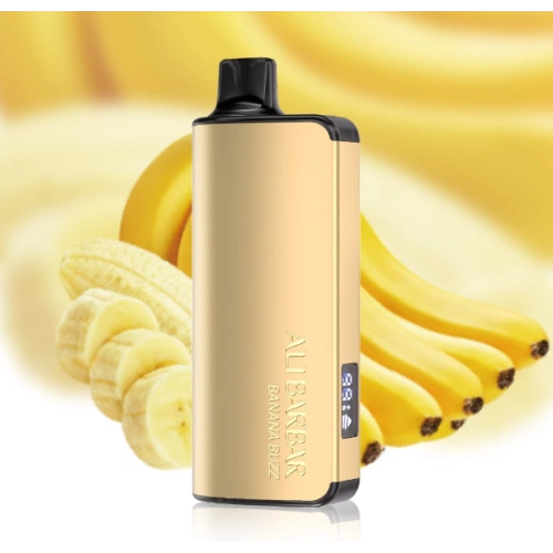elfbar nachfüll pod läuft aus 2-Con vs Kingtons Black Widow