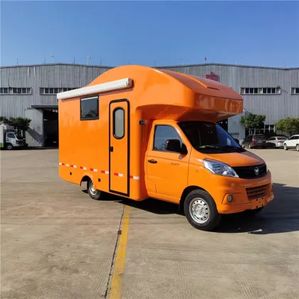 Mobile optometry vision test