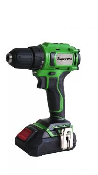 Li-ion Drill Rechargeable High Power Brushless Motor