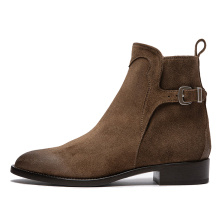 Trendy Fashionable Women's Booties