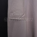 100% Cotton Hotel Bathrobe