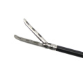 5 мм щипцы Grasper Laparoscopic Forceps Tripperate Forceps