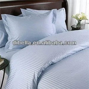 100% cotton fabric
