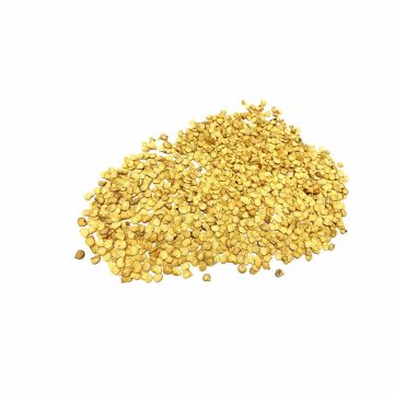 Top Quantity Dehydrated Paprika Seeds for Free Sample