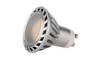 LED Spot Light GU10