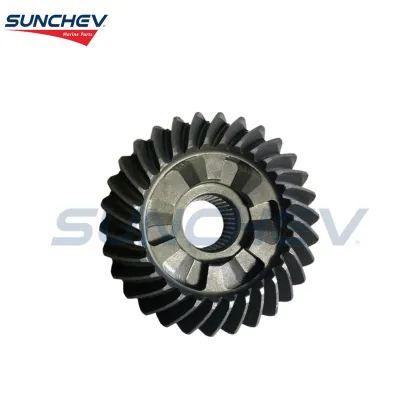 SUNCHEV Forward Gear Mercury 60hp For Mercury 60hp