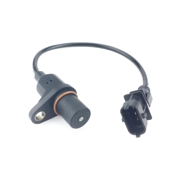 4890190 เซ็นเซอร์ตำแหน่งเพลาข้อเหวี่ยงสำหรับ Iveco Crossway Eurocargo I-III