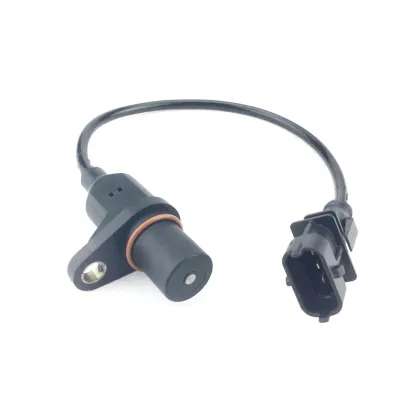 4890190 Crankshaft Position Sensor for Iveco Crossway EuroCargo I-III