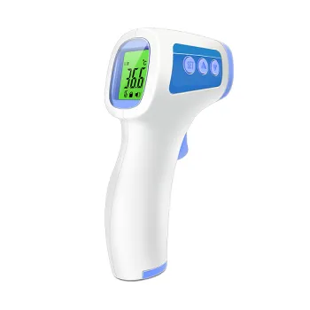 Infrared Digit Forehead Thermometer Non Contact