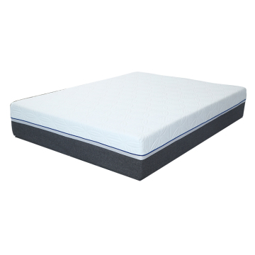 Factory custom Hot Selling Latex Mattress