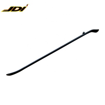 Vacuum Tire Crowbar: Your Ultimate Tyre Mounting and Dismounting Tool