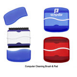 mini brush