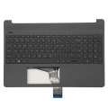 L91269-001 for HP 15-EF 15-DY Laptop Palm Rest