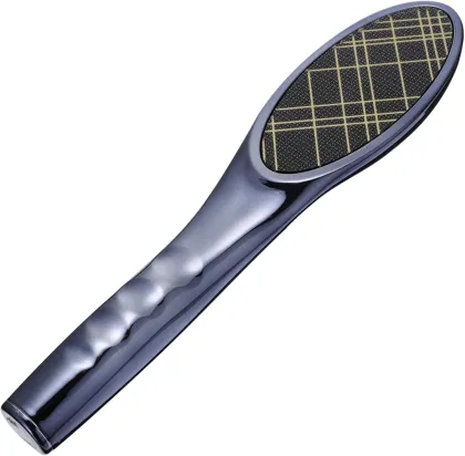 Foot File Foot Scrub Care Tool