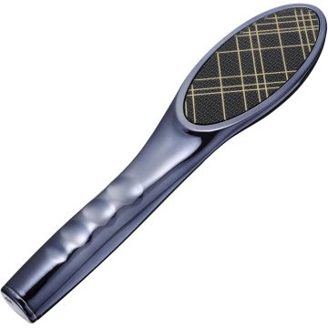 Foot File Foot Scrub Care Tool