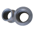 SANY Excavator Parts PC400-7 Excavator Bucket Bushing 208-70-72170 Factory