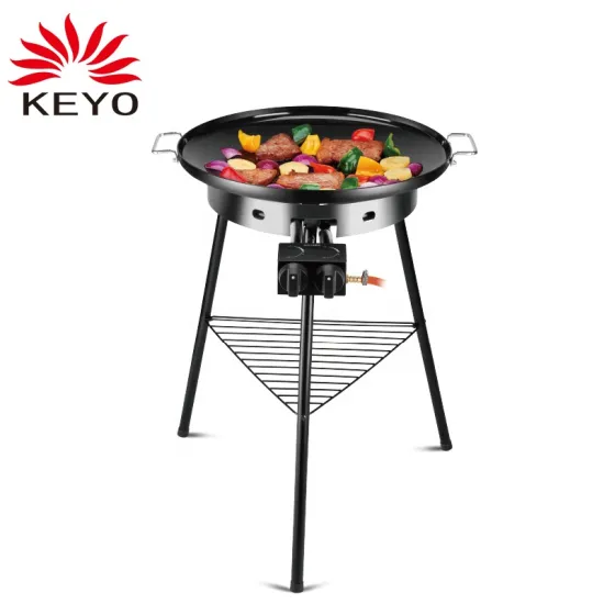 portable gas pizza oven grills perfect flame propane gas burner blackstone flat top gas grill