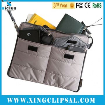 breast milk storage Bag in Bag for ipad