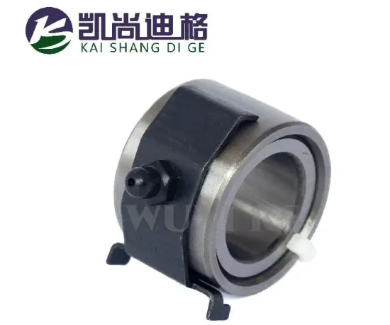 Spinning Ring Frame Needle Roll Bearing Skff 0014782