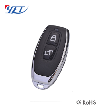 Good Quality CE&RoHS Remote Control