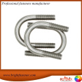 brightfastener high quality U bolts