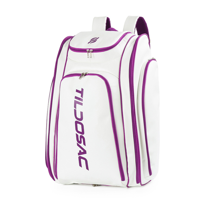 High Quality Multi-Pocket Pickleball Bag