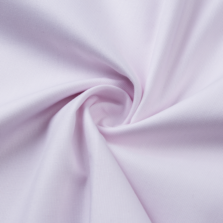 Rayon Material Solid