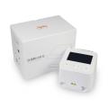 Professional White Blood Cell Analyzer WBC Series