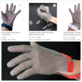 /msite/products/detail/productid/55059847/id/541324.html