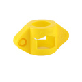 /msite/products/detail/productid/63206968/id/1511881.html