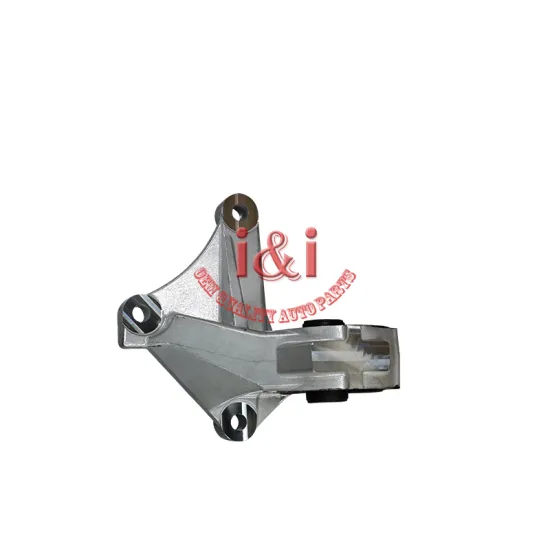 Good Quality Auto Engine Mounts 50830-SFE-000 for Acura