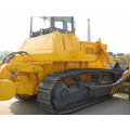 XCMG Official TY410 460HP nuevo bulldozer sobre orugas chino