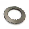 /msite/products/detail/productid/65291452/id/666766.html