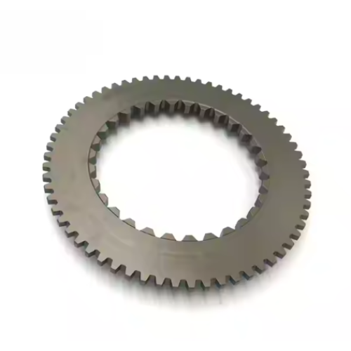 OEM Synchromesh Ring for ZF Auto Manual Transmission (Part No. 1316304156/0769171904)
