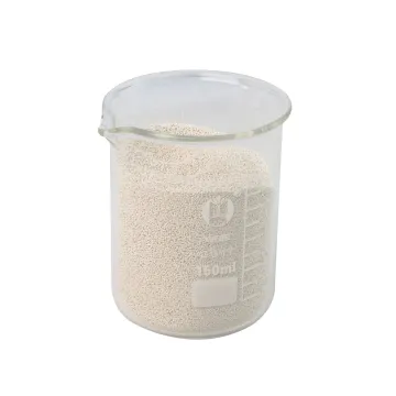 Xylanase Enzyme for Industrial - Alkaline and Acid Xylanase