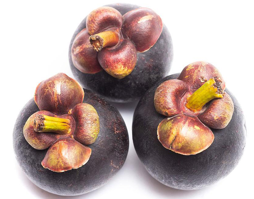 alpha mangostin (1)
