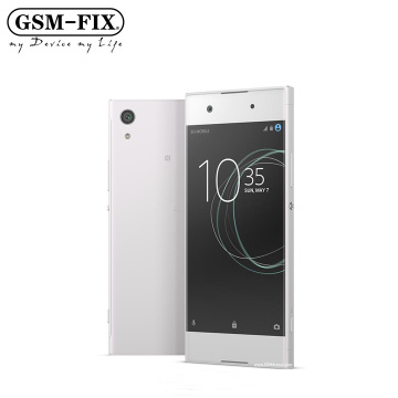 GSM-FIX Unlocked Sony Xperia XA1 32GB Dual SIM 4G LTE Smartphone