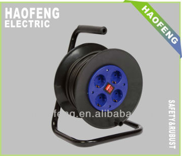 Cable Reel for europe QC3230