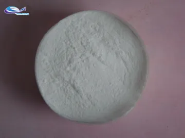 Nootropics Powder Nooglutyl / Nooglutil / 112193-35-8